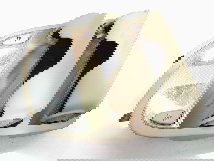 Plafoniera fata Hyundai Santa Fe 2 (CM) [Fabr 2005-2012] 92800-2BXXX