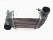 Radiator intercooler Audi A6 facelift (4F2, C6) [Fabr 2004-2010] 4F0145805AC 2.0 TDI CAHA 
