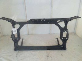 Trager AUDI A4 B8 S LINE CAGA 2009 8K0805594