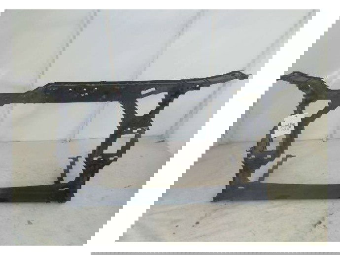 Trager AUDI A4 B8 S LINE CAGA 2009 8K0805594