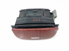 Scrumiera Hyundai Santa Fe 2 (CM) [Fabr 2005-2012] OEM