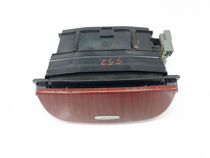 Scrumiera Hyundai Santa Fe 2 (CM) [Fabr 2005-2012] OEM