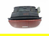 Scrumiera Hyundai Santa Fe 2 (CM) [Fabr 2005-2012] OEM