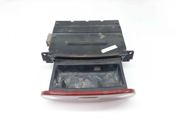 Scrumiera Hyundai Santa Fe 2 (CM) [Fabr 2005-2012] OEM