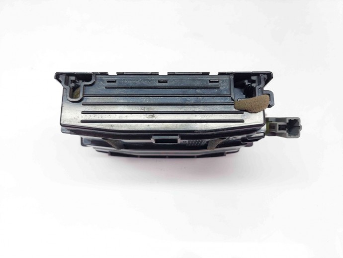 Scrumiera Hyundai Santa Fe 2 (CM) [Fabr 2005-2012] OEM