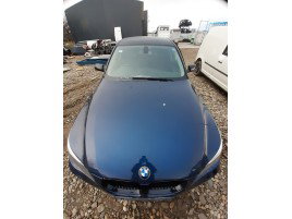 Capota BMW Seria 5 E60