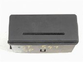 Scrumiera usa stanga spate Audi A6 facelift (4F2, C6) [Fabr 2004-2010] 4B0857405B
