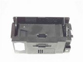 Scrumiera usa stanga spate Audi A6 facelift (4F2, C6) [Fabr 2004-2010] 4B0857405B
