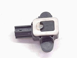 Senzor impact Audi A6 facelift (4F2, C6) [Fabr 2004-2010] 4F0955557B