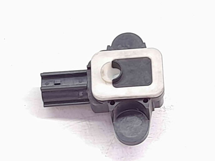 Senzor impact Audi A6 facelift (4F2, C6) [Fabr 2004-2010] 4F0955557B