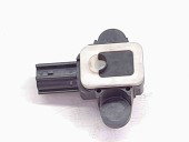 Senzor impact Audi A6 facelift (4F2, C6) [Fabr 2004-2010] 4F0955557B