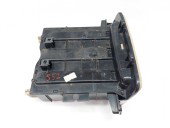 Sertar bord Hyundai Santa Fe 2 (CM) [Fabr 2005-2012] OEM