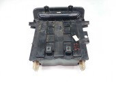 Sertar bord Hyundai Santa Fe 2 (CM) [Fabr 2005-2012] OEM