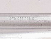 Set lumini ambientale Audi A6 facelift (4F2, C6) [Fabr 2004-2010] 4F0919178C