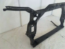 Trager AUDI A4 B8 S LINE CAGA 2009 8K0805594