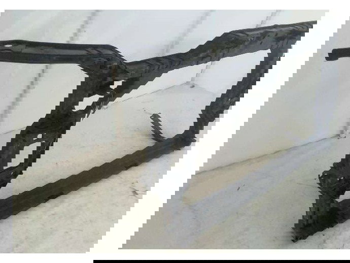 Trager AUDI A4 B8 S LINE CAGA 2009 8K0805594