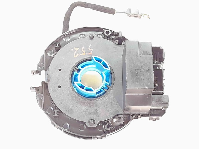 Spirala volan Hyundai Santa Fe 2 (CM) [Fabr 2005-2012] 93480-3L001