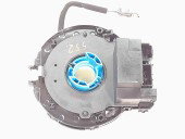 Spirala volan Hyundai Santa Fe 2 (CM) [Fabr 2005-2012] 93480-3L001