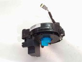 Spirala volan Hyundai Santa Fe 2 (CM) [Fabr 2005-2012] 93480-3L001