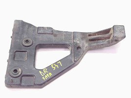 Suport bara dreapta fata Audi A6 facelift (4F2, C6) [Fabr 2004-2010] 4F0807228