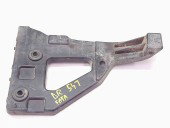 Suport bara dreapta fata Audi A6 facelift (4F2, C6) [Fabr 2004-2010] 4F0807228