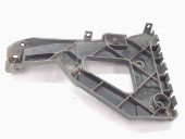 Suport bara dreapta fata Audi A6 facelift (4F2, C6) [Fabr 2004-2010] 4F0807228