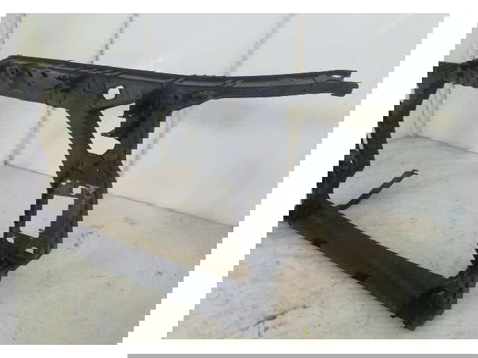 Trager AUDI A4 B8 S LINE CAGA 2009 8K0805594