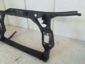 Trager AUDI A4 B8 S LINE CAGA 2009 8K0805594