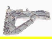 Suport bara stanga fata Audi A6 facelift (4F2, C6) [Fabr 2004-2010] 4F0807227