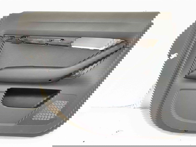 Tapiterie usa dreapta spate Audi A6 facelift (4F2, C6) [Fabr 2004-2010] 4F0867305