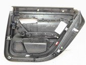 Tapiterie usa dreapta spate Audi A6 facelift (4F2, C6) [Fabr 2004-2010] 4F0867305