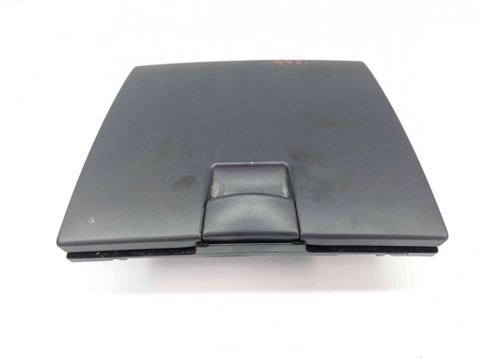 Torpedou Hyundai Santa Fe 2 (CM) [Fabr 2005-2012] 84745-2B000