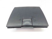 Torpedou Hyundai Santa Fe 2 (CM) [Fabr 2005-2012] 84745-2B000