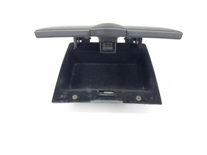 Torpedou Hyundai Santa Fe 2 (CM) [Fabr 2005-2012] 84745-2B000