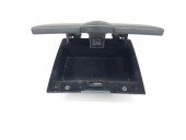 Torpedou Hyundai Santa Fe 2 (CM) [Fabr 2005-2012] 84745-2B000