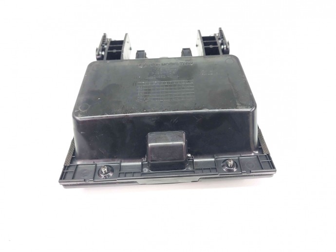 Torpedou Hyundai Santa Fe 2 (CM) [Fabr 2005-2012] 84745-2B000