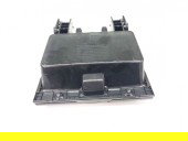 Torpedou Hyundai Santa Fe 2 (CM) [Fabr 2005-2012] 84745-2B000