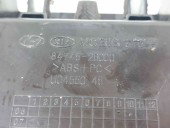 Torpedou Hyundai Santa Fe 2 (CM) [Fabr 2005-2012] 84745-2B000