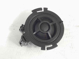 Tweeter stanga Audi A6 facelift (4F2, C6) [Fabr 2004-2010] 4F0035399A
