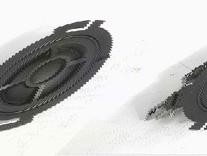 Tweeter stanga Audi A6 facelift (4F2, C6) [Fabr 2004-2010] 4F0035399A