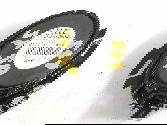 Tweeter stanga Audi A6 facelift (4F2, C6) [Fabr 2004-2010] 4F0035399A