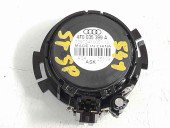 Tweeter stanga Audi A6 facelift (4F2, C6) [Fabr 2004-2010] 4F0035399A