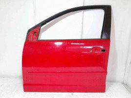 Usa stanga fata Volkswagen Polo (9N) [Fabr 2001-2008] L3PG
