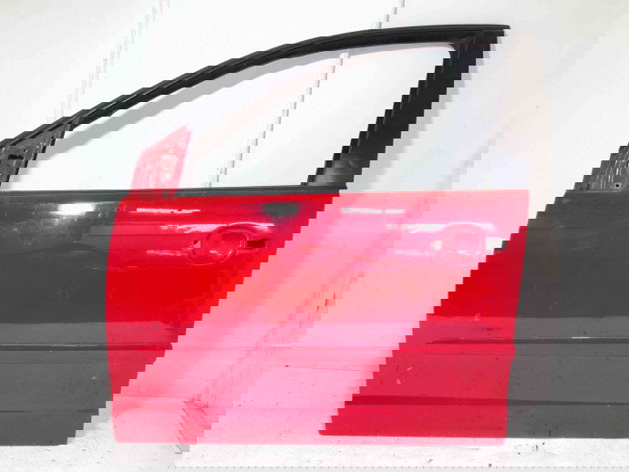 Usa stanga fata Volkswagen Polo (9N) [Fabr 2001-2008] L3PG