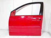 Usa stanga fata Volkswagen Polo (9N) [Fabr 2001-2008] L3PG