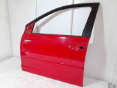 Usa stanga fata Volkswagen Polo (9N) [Fabr 2001-2008] L3PG