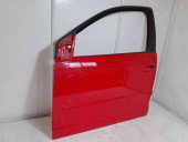 Usa stanga fata Volkswagen Polo (9N) [Fabr 2001-2008] L3PG
