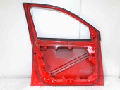 Usa stanga fata Volkswagen Polo (9N) [Fabr 2001-2008] L3PG