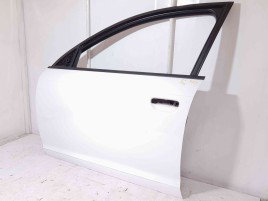 Usa stanga fata Audi A6 facelift (4F2, C6) [Fabr 2004-2010] LY9C