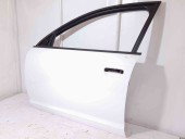 Usa stanga fata Audi A6 facelift (4F2, C6) [Fabr 2004-2010] LY9C